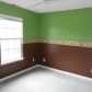 3108 Rockingham Ct SW, Concord, NC 28025 ID:256973