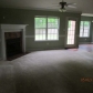 5581 Holly Ridge Dr, Horn Lake, MS 38637 ID:283219