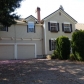 9710 Ne 83rd Ct, Vancouver, WA 98662 ID:315062