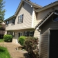 9710 Ne 83rd Ct, Vancouver, WA 98662 ID:315063