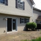 9710 Ne 83rd Ct, Vancouver, WA 98662 ID:315064