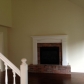 9710 Ne 83rd Ct, Vancouver, WA 98662 ID:315065