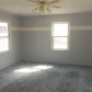 6022 Long St, Shawnee, KS 66216 ID:63495