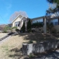 3415 Drummond St, Vicksburg, MS 39180 ID:278670