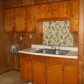 195 Greenbriar Circ, Holly Springs, MS 38635 ID:292182