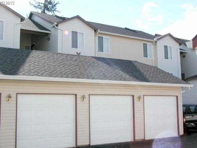 5264 Ne 121st Ave Apt 258, Vancouver, WA 98682