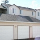 5264 Ne 121st Ave Apt 258, Vancouver, WA 98682 ID:315071