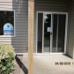 5264 Ne 121st Ave Apt 258, Vancouver, WA 98682 ID:315072