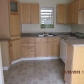 5264 Ne 121st Ave Apt 258, Vancouver, WA 98682 ID:315073