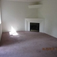 5264 Ne 121st Ave Apt 258, Vancouver, WA 98682 ID:315074