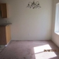 5264 Ne 121st Ave Apt 258, Vancouver, WA 98682 ID:315075