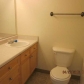 5264 Ne 121st Ave Apt 258, Vancouver, WA 98682 ID:315076