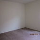 5264 Ne 121st Ave Apt 258, Vancouver, WA 98682 ID:315077