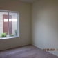 5264 Ne 121st Ave Apt 258, Vancouver, WA 98682 ID:315078