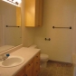 5264 Ne 121st Ave Apt 258, Vancouver, WA 98682 ID:315079