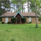 2368 Deer Oak Pl, Jackson, MS 39212 ID:278690