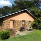 2368 Deer Oak Pl, Jackson, MS 39212 ID:278692