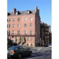 Derne #4, Boston, MA 02114 ID:279127