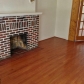 4126 Edmondson Ave, Baltimore, MD 21229 ID:293394