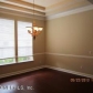 3809 Reds Gait Ln, Jacksonville, FL 32223 ID:303219