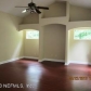 3809 Reds Gait Ln, Jacksonville, FL 32223 ID:303220