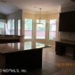 3809 Reds Gait Ln, Jacksonville, FL 32223 ID:303221