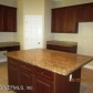 3809 Reds Gait Ln, Jacksonville, FL 32223 ID:303222