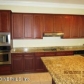 3809 Reds Gait Ln, Jacksonville, FL 32223 ID:303223