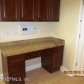 3809 Reds Gait Ln, Jacksonville, FL 32223 ID:303224