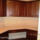 3809 Reds Gait Ln, Jacksonville, FL 32223 ID:303225