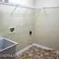 3809 Reds Gait Ln, Jacksonville, FL 32223 ID:303226