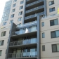 76 Cedar St Unit 907, Seattle, WA 98121 ID:315257