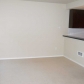 76 Cedar St Unit 907, Seattle, WA 98121 ID:315258