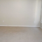 76 Cedar St Unit 907, Seattle, WA 98121 ID:315259