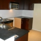 76 Cedar St Unit 907, Seattle, WA 98121 ID:315260