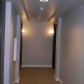 76 Cedar St Unit 907, Seattle, WA 98121 ID:315264