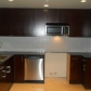 76 Cedar St Unit 907, Seattle, WA 98121 ID:315266