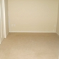 76 Cedar St Unit 907, Seattle, WA 98121 ID:315267