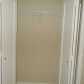 76 Cedar St Unit 907, Seattle, WA 98121 ID:315268