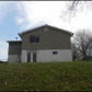 1786 Fairfax Drive, Barnhart, MO 63012 ID:32114