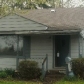 518 West Main Street, Anderson, IN 46017 ID:251265