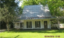 105 Oak St Denham Springs, LA 70726