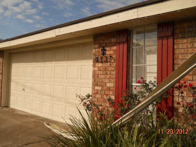 4337 Colorado Ave, Kenner, LA 70065