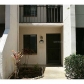 2374 Lake Heather Heights Ct, Dunedin, FL 34698 ID:317624