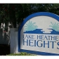 2374 Lake Heather Heights Ct, Dunedin, FL 34698 ID:317625