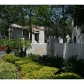 2374 Lake Heather Heights Ct, Dunedin, FL 34698 ID:317626