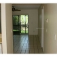 2374 Lake Heather Heights Ct, Dunedin, FL 34698 ID:317629