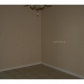 2374 Lake Heather Heights Ct, Dunedin, FL 34698 ID:317633