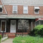 3324 W Caton Ave, Baltimore, MD 21229 ID:293357