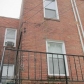 3324 W Caton Ave, Baltimore, MD 21229 ID:293360